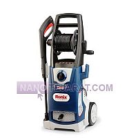 کارواش160 بار کارواش160 بار